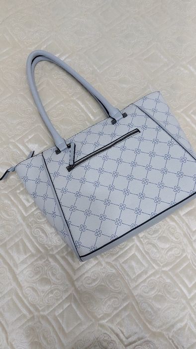 Сумка/шопер/кросс