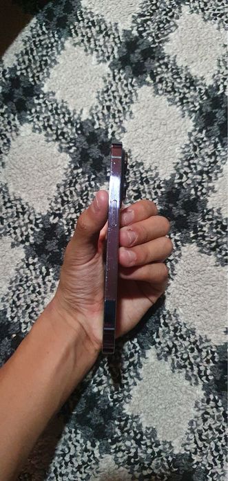 iphone 14 pro holati 10/10