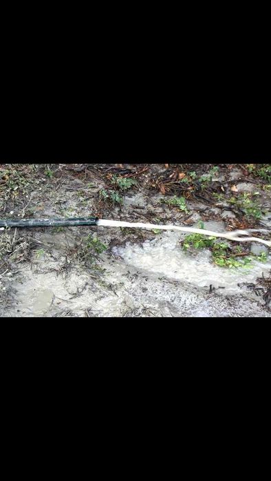 Сондажи за вода/сондиране