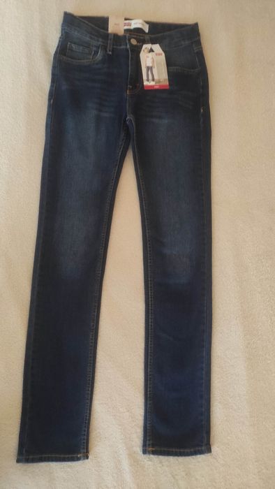 Levi's - детски дънки