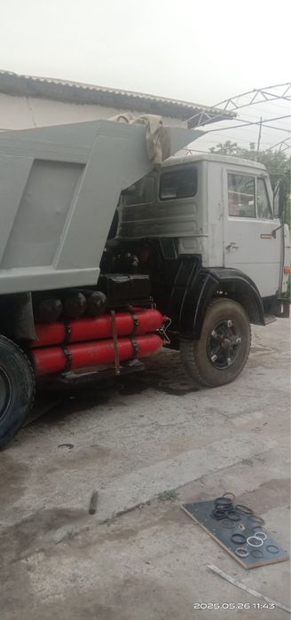 Продается камаз,Камаз сотилади