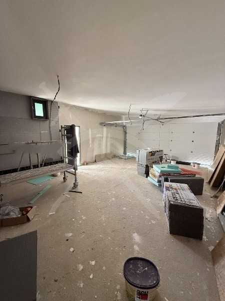 Продава се Къща в с. Брестник, Област Пловдив - 240 кв.м за 1512 €/кв.м - Снимка #3