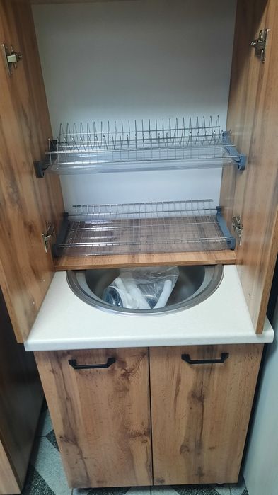 Продам кухонный гарнитур