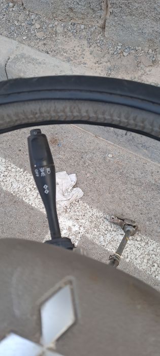 Запчасть митсубиси