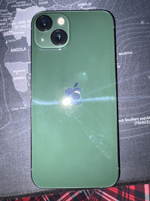 iPhone 13 128GB