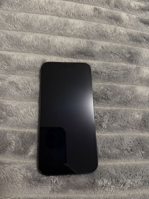 Iphone 13 , 128gb
