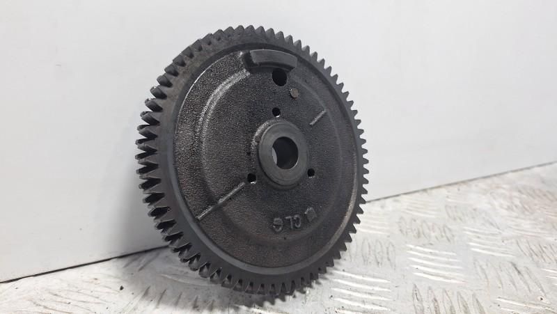 Pinion distributie pompa inalte Renault Master