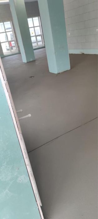 Sape Mecanizate si Elicopterizate|Oferte personalizate