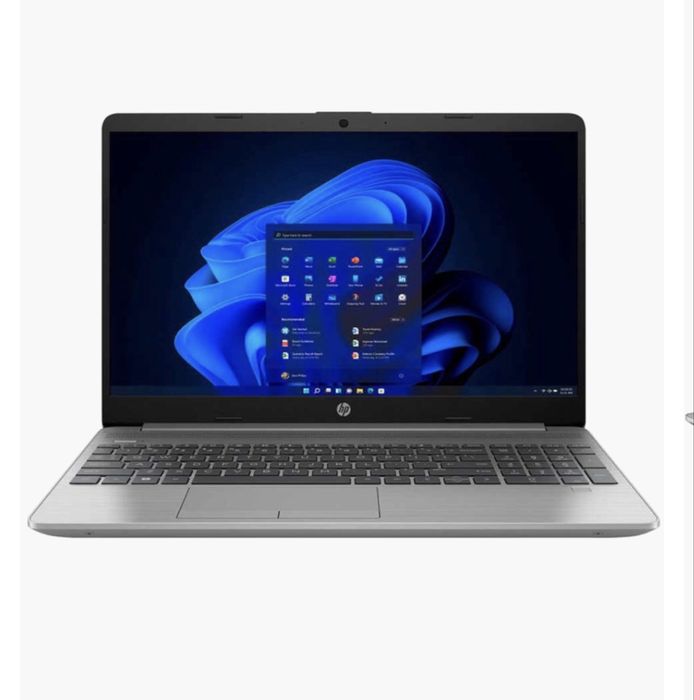 новый ноутбук hp 250 G9