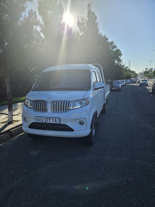 Шинрай т32 сотилади