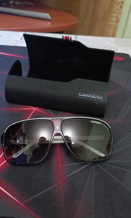 CARRERA слънчеви очила