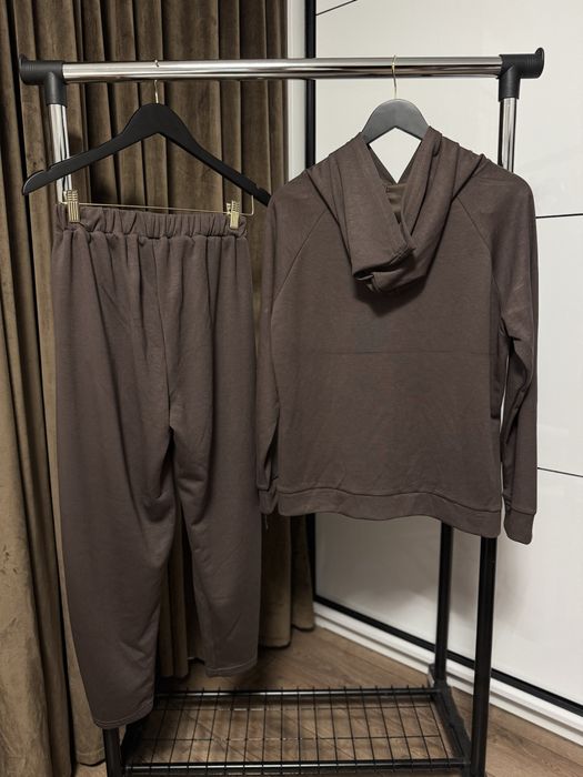 ALO - Trening damă - Mărimea S oversize - Diverse culori