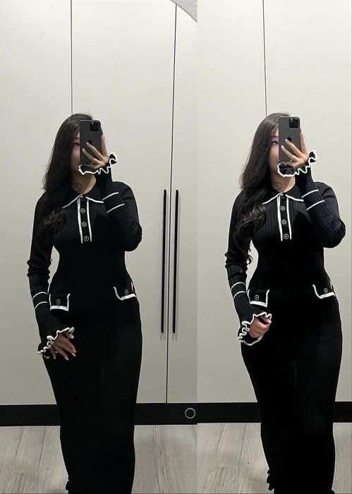 Продам новые платья