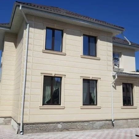 Термопанели Панели Для Фасадов В Алмате