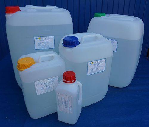 Перекись водорода 60%. Доставка в Бухару, Хорезм, Карши. Нукус