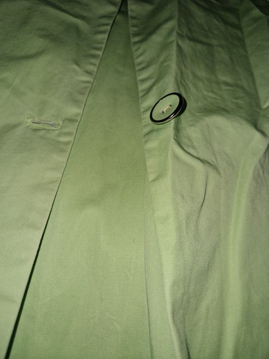 Женское платье туника