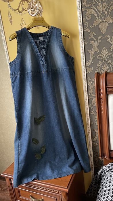 Все по 1.990тг