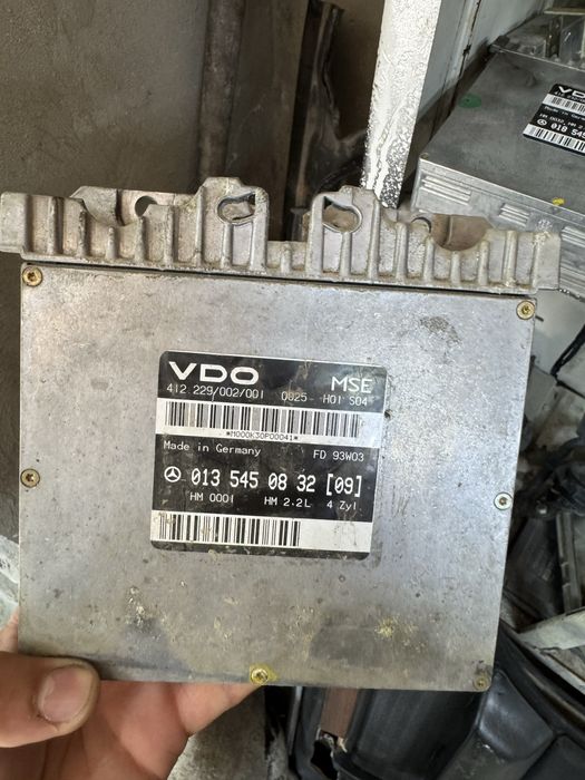 124 компютер вдо