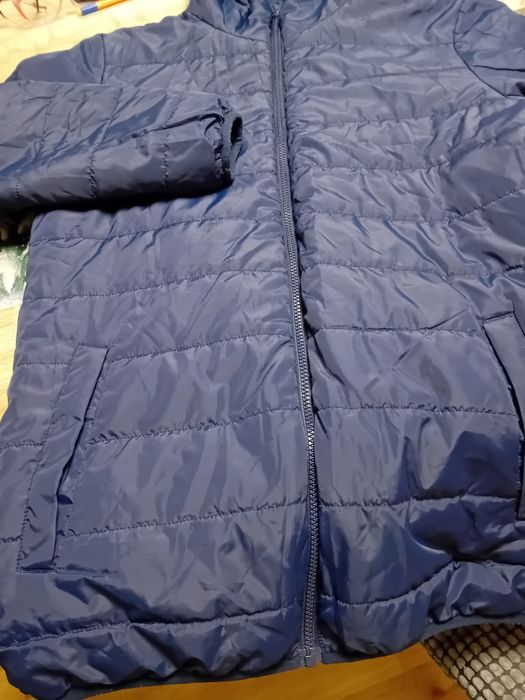 Продажба на яке ползвано