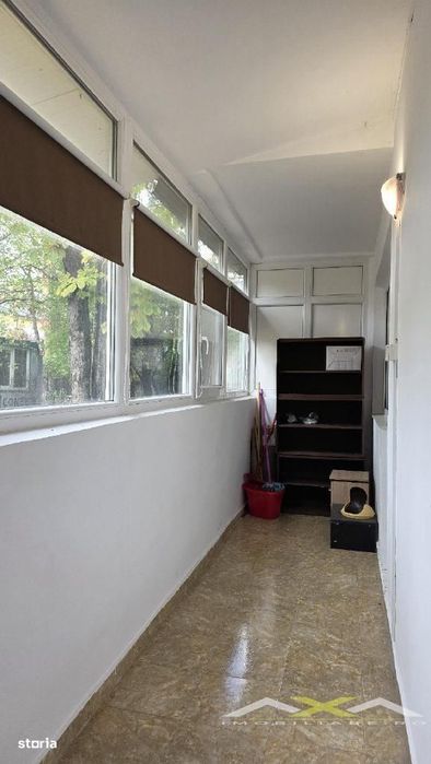 Apartament de vanzare in Canta!