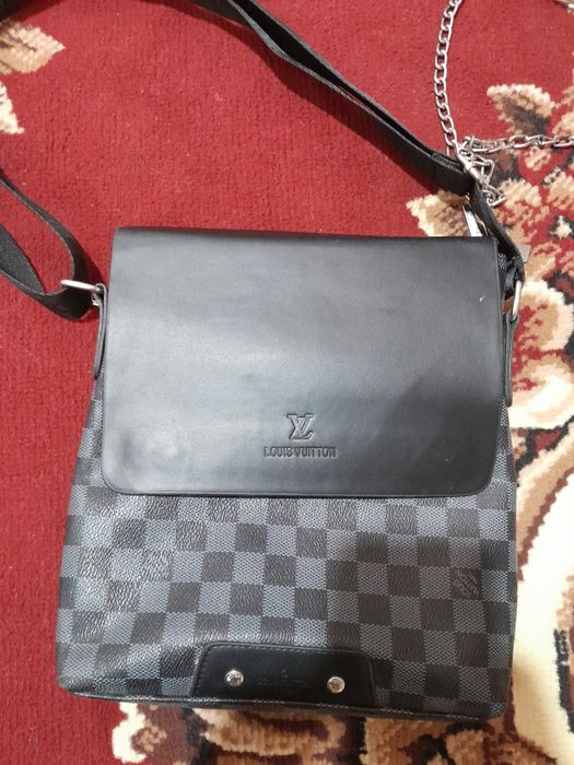 Sumkalar 50.000 hammesi