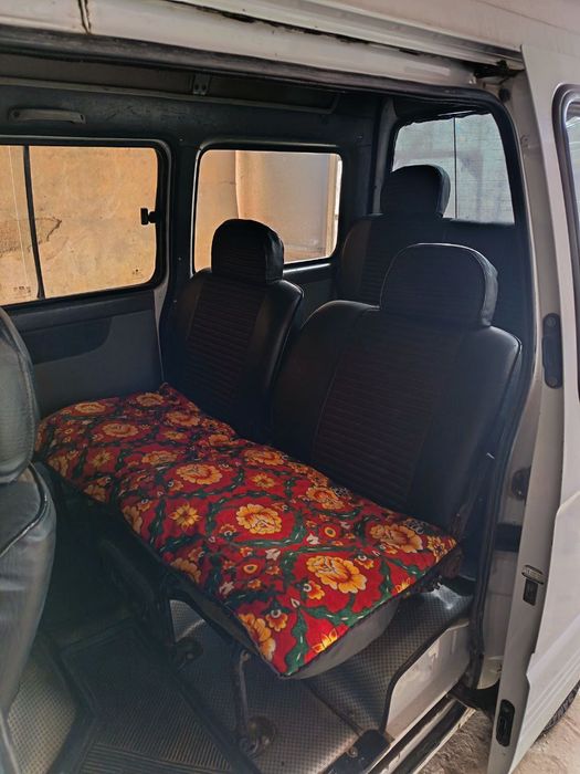 Дамас сотилади сурошни 2003йил