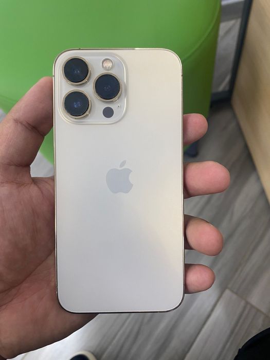 Iphone 13 pro 128gb