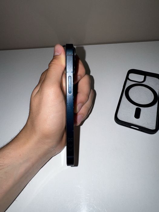 Iphone 13 mini ТОП ОФЕРТА!