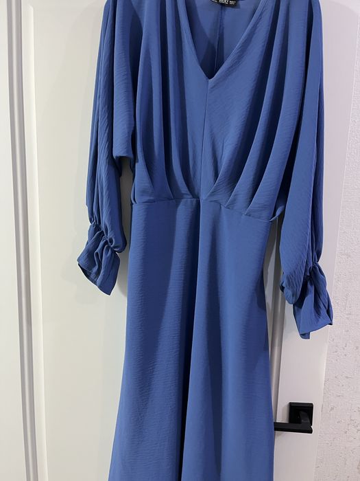 Платья вечерние красивые