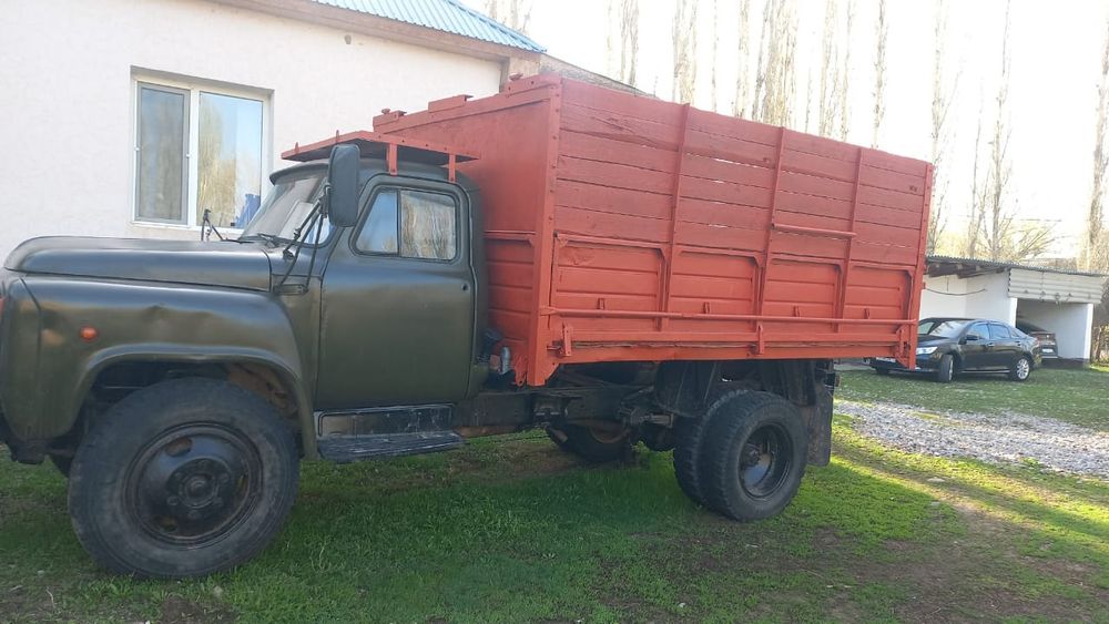 Вывоз мусора и снега ветки деревья