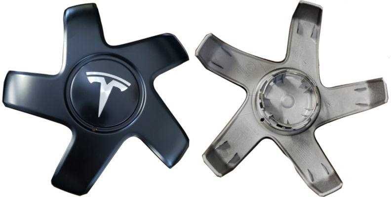 Piese auto Tesla — diverse componente disponibile