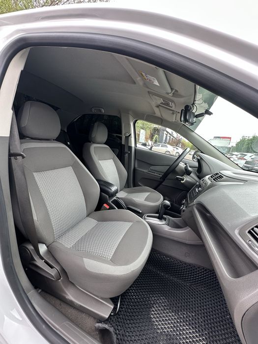 Идеал миднайт автомат кобальт сотилади!