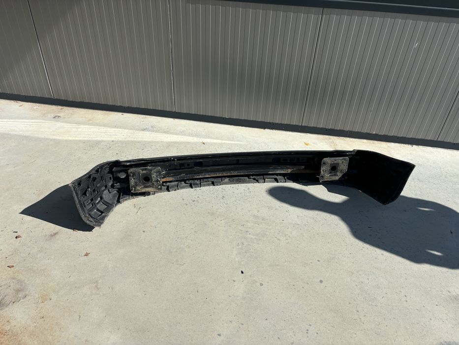 W caddy, touran фар , врата, броня