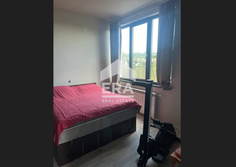 Продава се Къща в Варна, м-т Траката - 328 кв.м за 1951 €/кв.м - Снимка #9