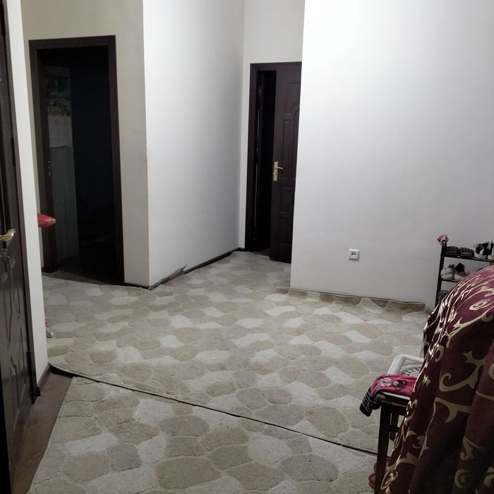 3/6/10 Дустлик метро 92 000