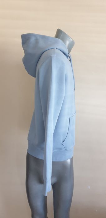 POLO Ralph Lauren Double Knit Tech Hoodie Performance  Mens Size S НОВО! ОРИГИНАЛ! Мъжко Горнище !