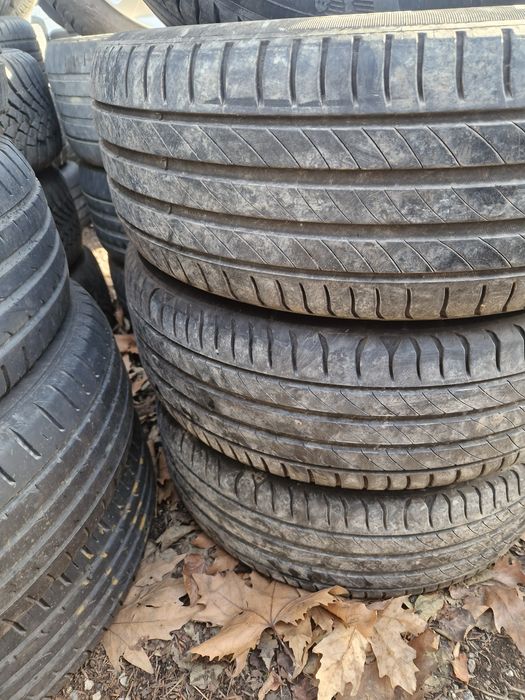 5×112мм. 205/55/16 цола Фолксваген ,Шкода , Сеат , Ауди и др.