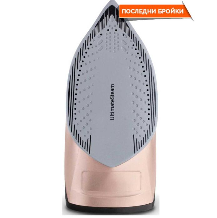 Ютия Rohnson 2600w