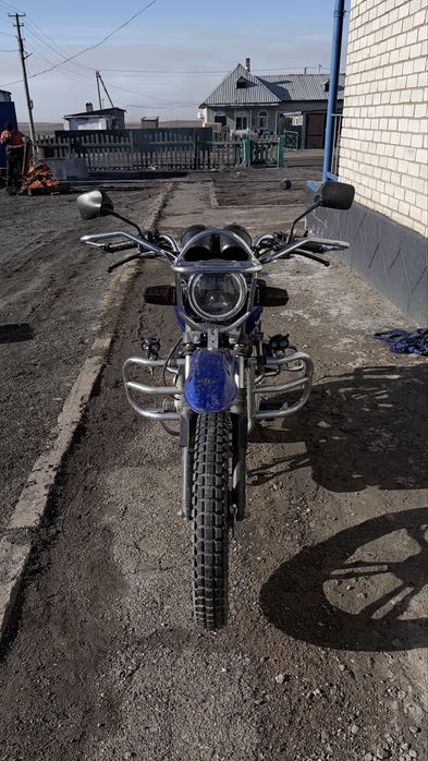 BURKIT 200kubov T-17