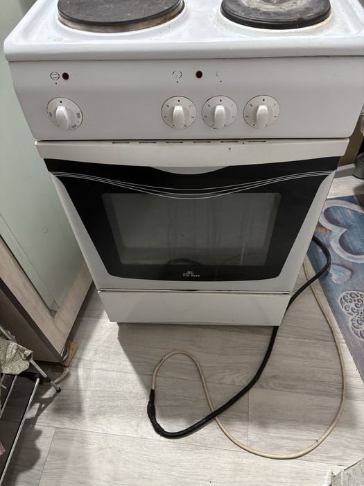 Плитка б/у пришахтинск