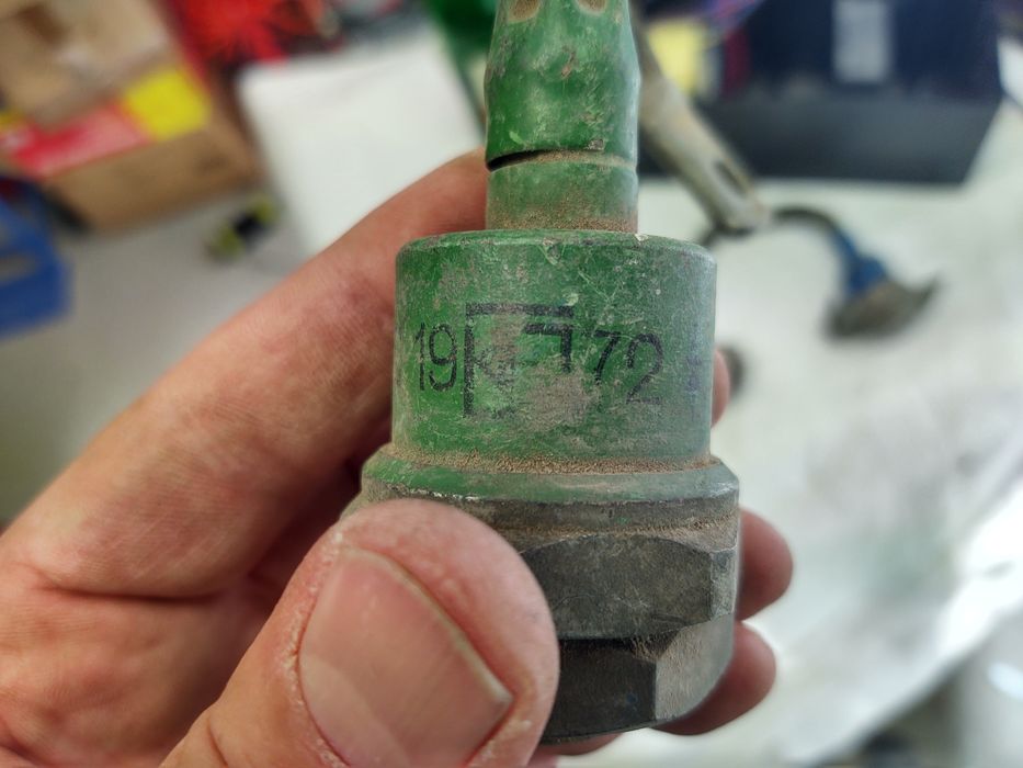 4 броя Диод ВЛ-200А руски 200 ампера гр. София Красна поляна 1 • OLX.bg