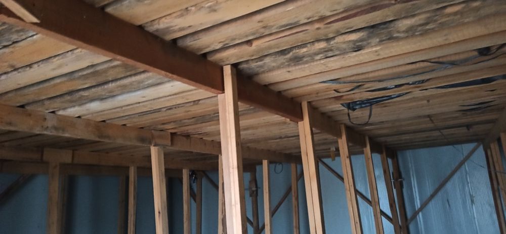 Сдаётся холодильник промышленный на 100т, Холодильник ижарага берилади