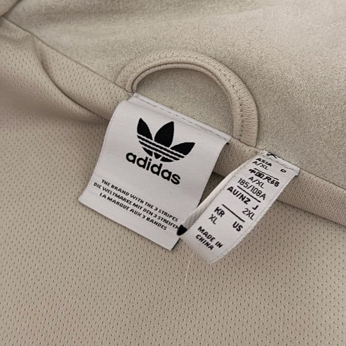 Кофта Adidas, оригинальная