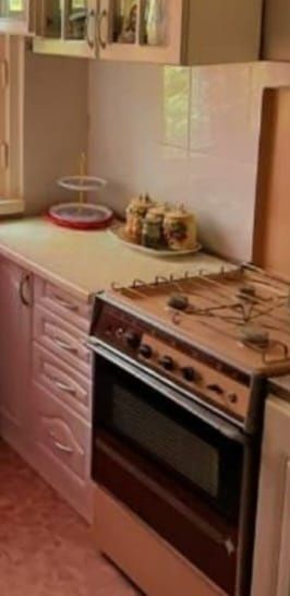 Срочно.Продам  квартиру