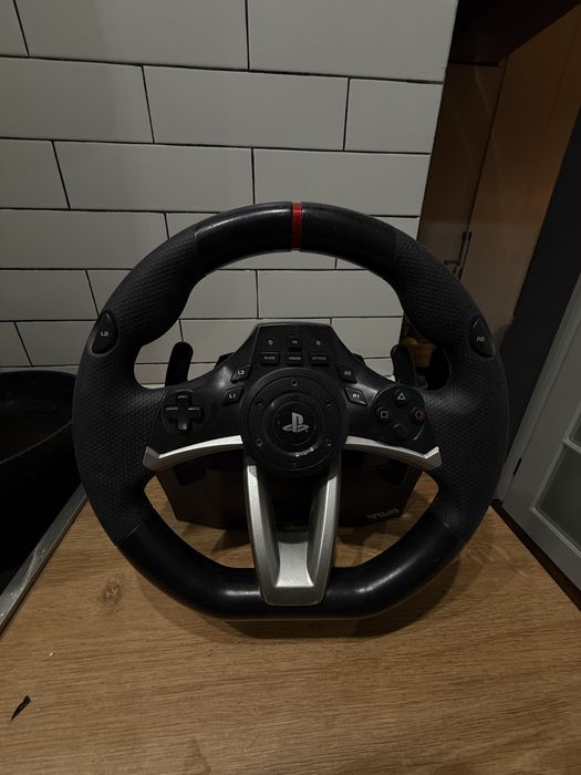 Надёжный PS 4 оригинальный