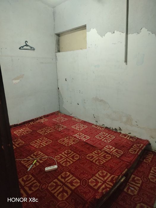 Складга арендага берилади