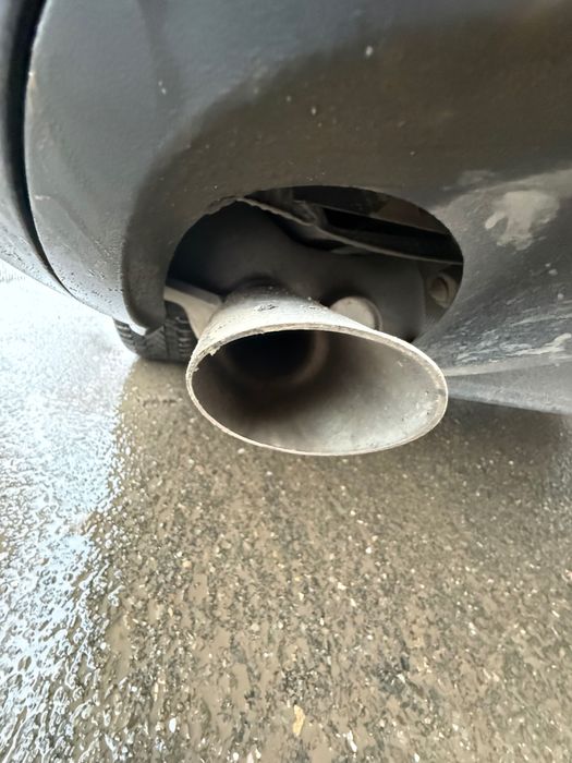 VW Passat B7 – 2.0 TDI (170 CP) – 4Motion – Highline