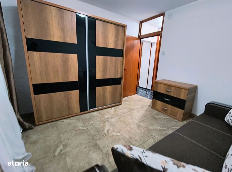 Pantelimon- Socului- Basarabiei- Herta