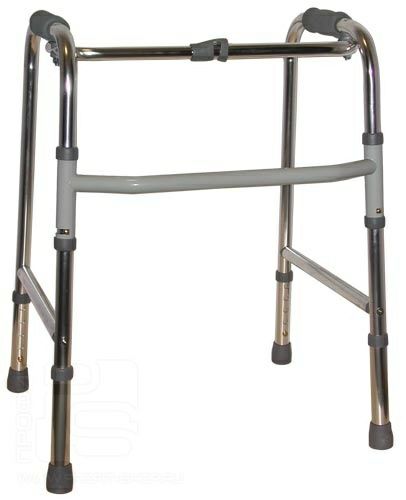 Коляска, трость, костыль логтевой,