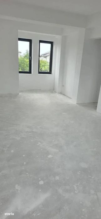 Casă 4 Camere Otopeni | Duplex | Moderna | Versatila